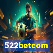 522betcom