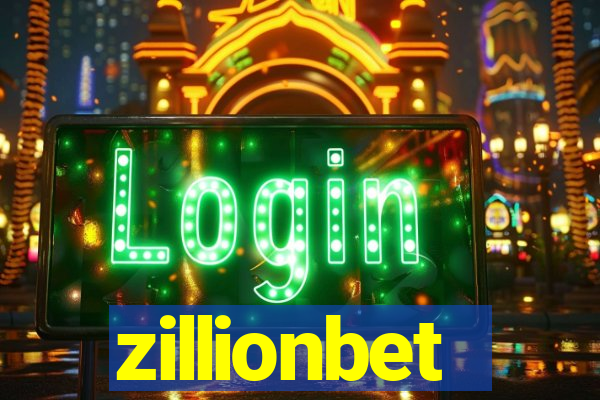 zillionbet