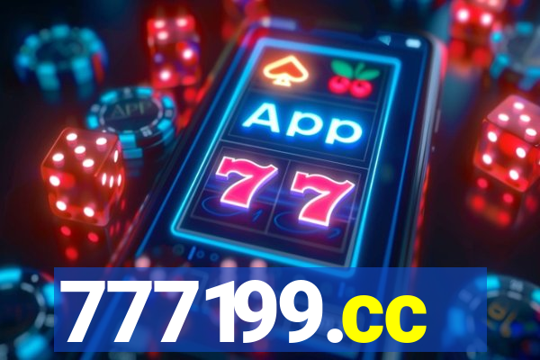 777199.cc
