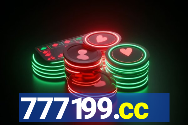 777199.cc