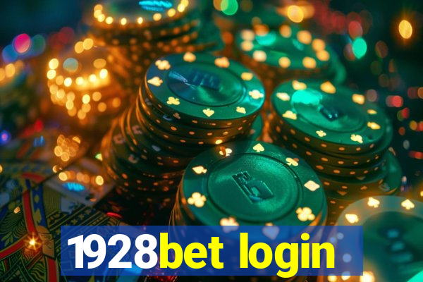 1928bet login