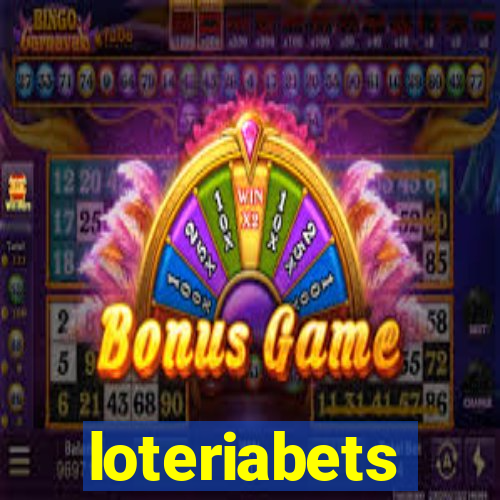 loteriabets