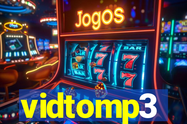 vidtomp3
