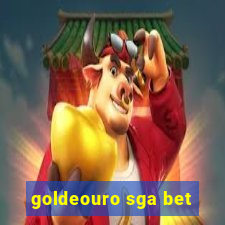 goldeouro sga bet