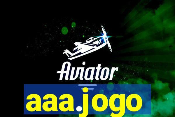 aaa.jogo