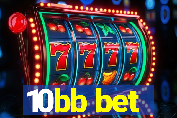 10bb bet