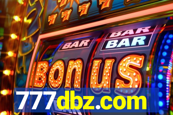 777dbz.com