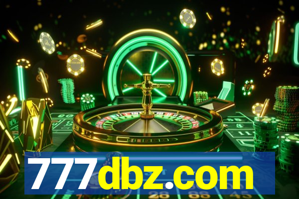 777dbz.com