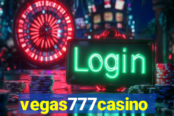 vegas777casino