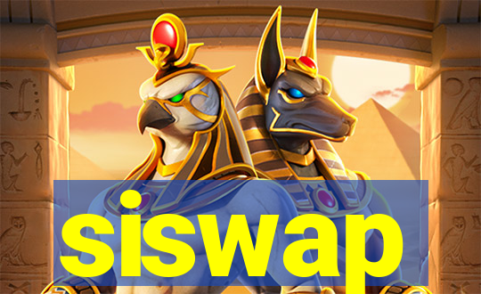 siswap