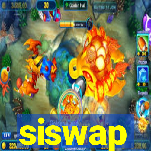 siswap