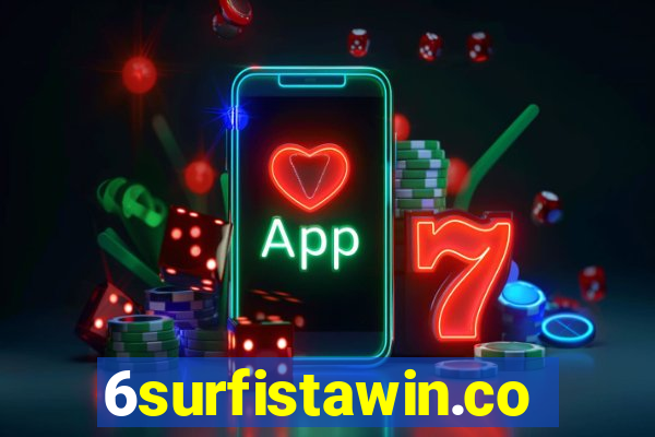 6surfistawin.com