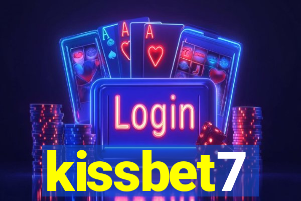 kissbet7