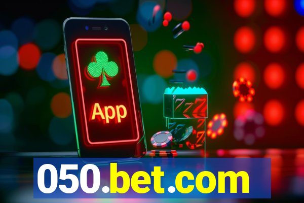 050.bet.com