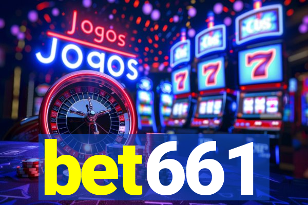 bet661