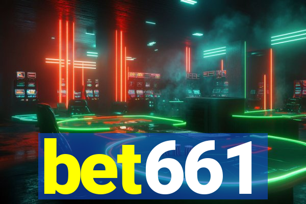 bet661