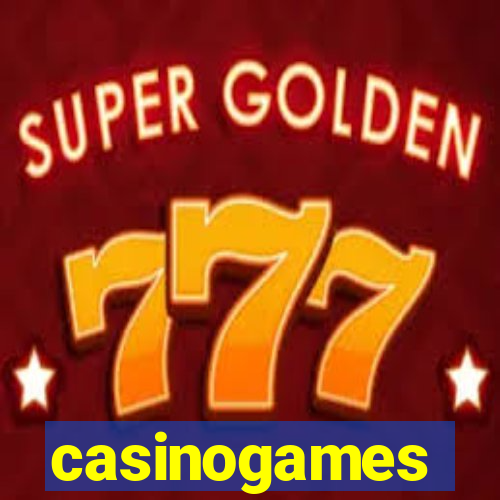 casinogames