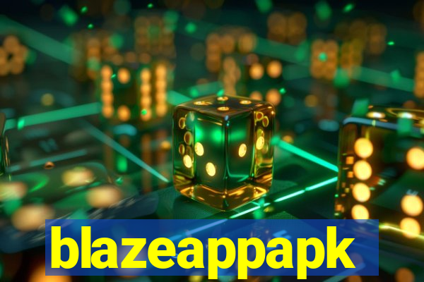 blazeappapk