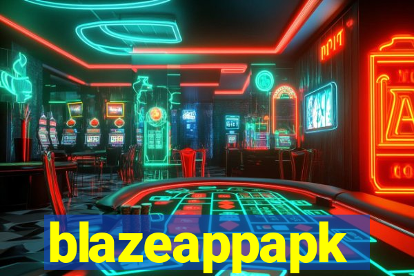 blazeappapk