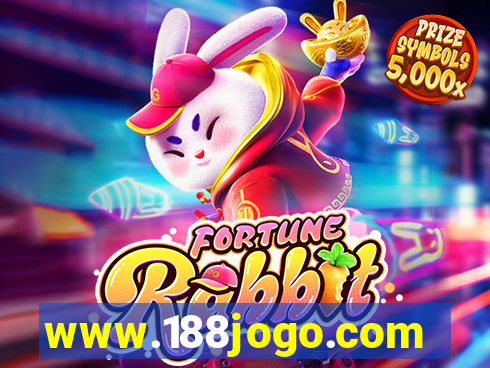 www.188jogo.com