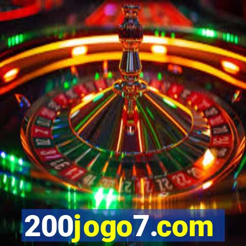 200jogo7.com