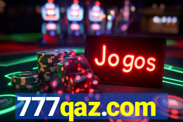 777qaz.com