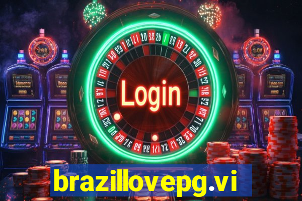 brazillovepg.vip