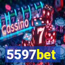 5597bet