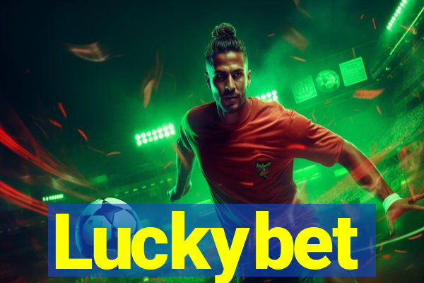 Luckybet