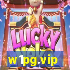 w1pg.vip