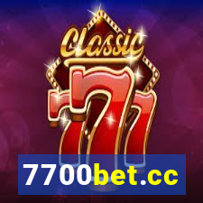 7700bet.cc