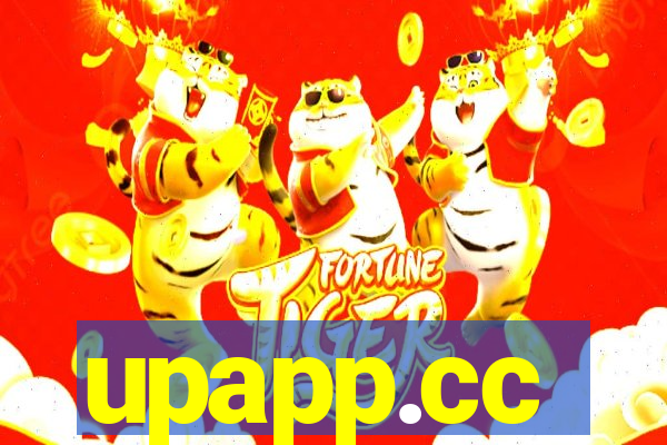 upapp.cc