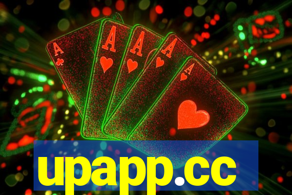 upapp.cc