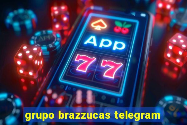 grupo brazzucas telegram