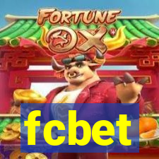 fcbet