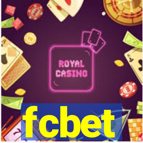 fcbet