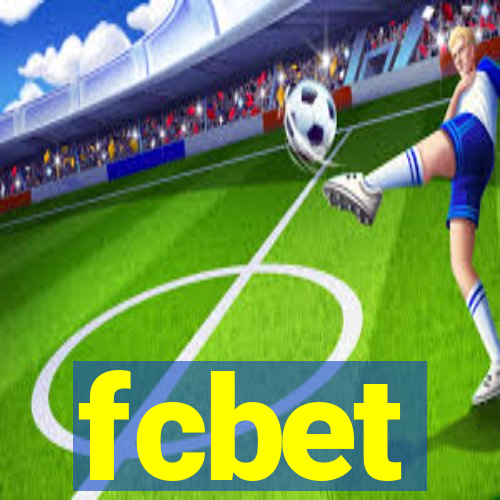 fcbet