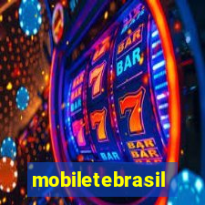 mobiletebrasil