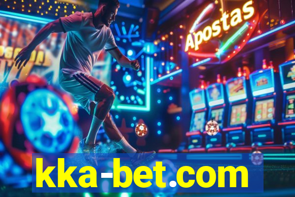 kka-bet.com