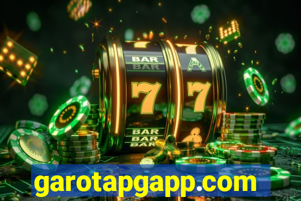garotapgapp.com