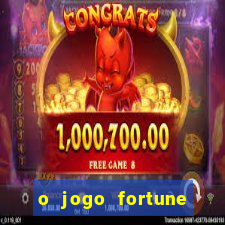 o jogo fortune scratch life paga mesmo