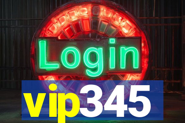 vip345