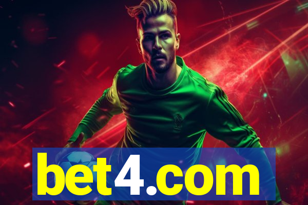 bet4.com