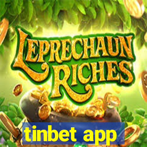 tinbet app