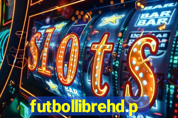 futbollibrehd.pe