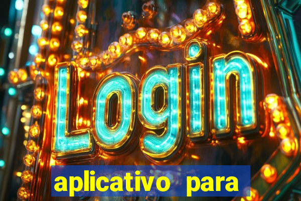 aplicativo para avaliar marcas e ganhar dinheiro