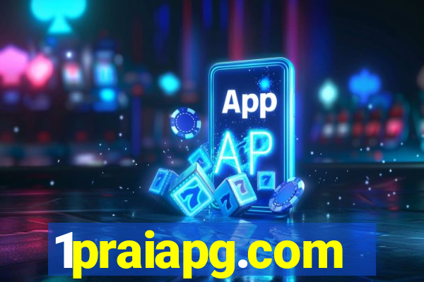1praiapg.com