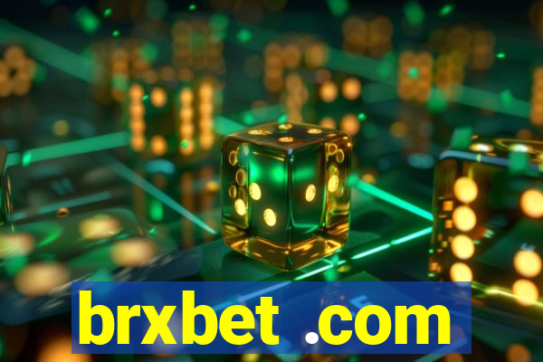 brxbet .com
