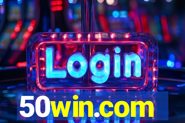 50win.com