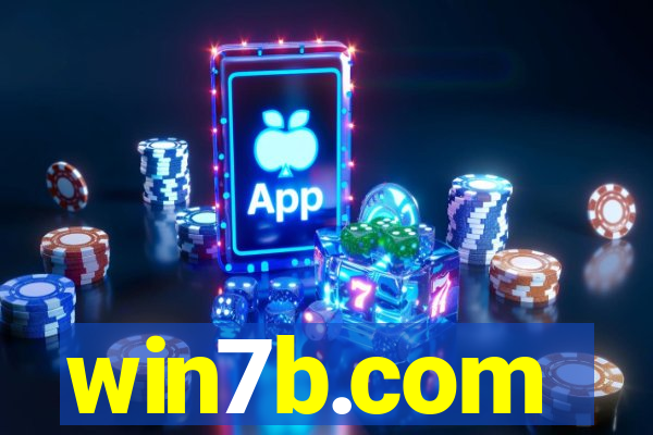 win7b.com